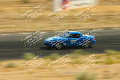 media/May-31-2025-CalClub SCCA (Sat) [[2c1a04e1ee]]/Race/Group 5/Turn 4b/